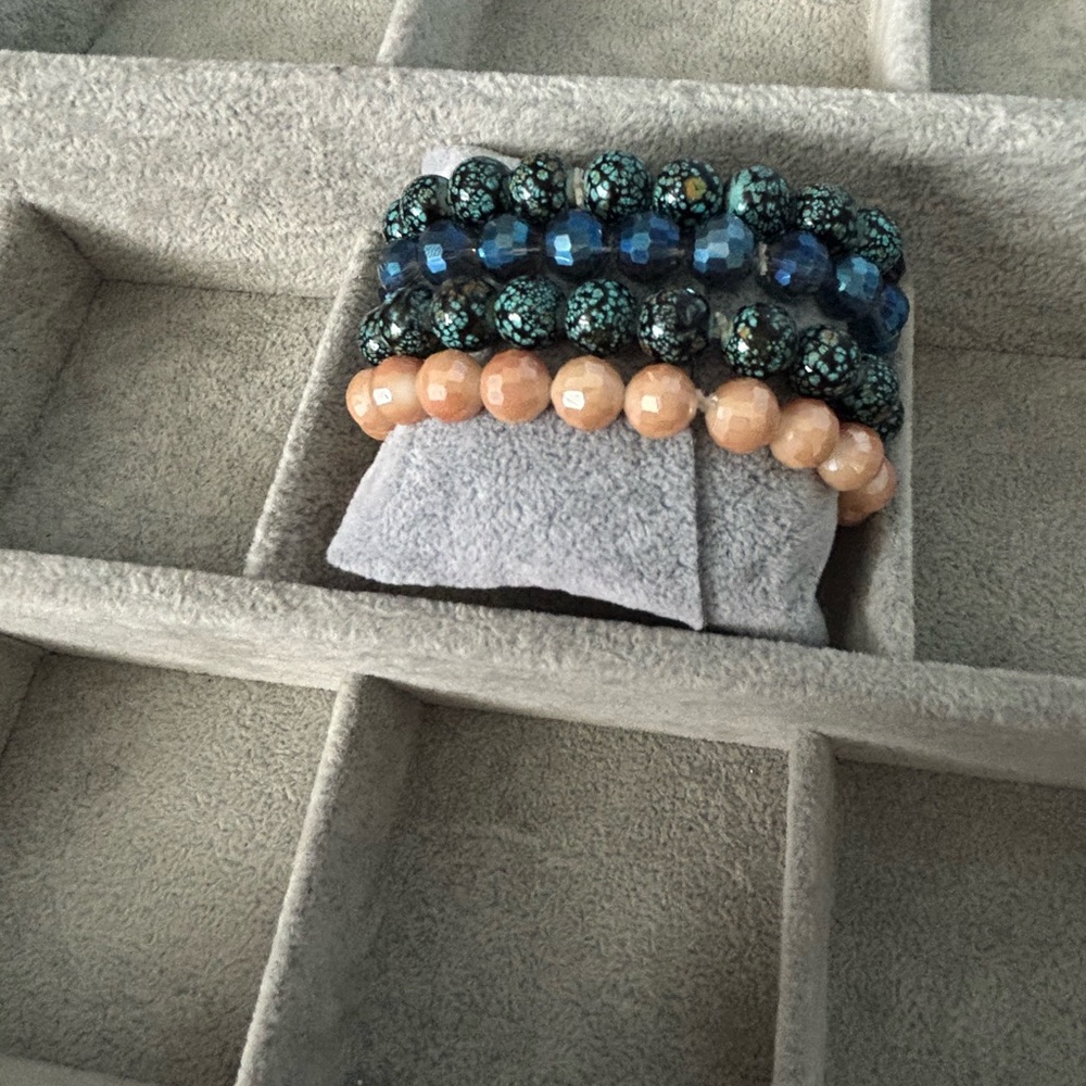 Braclet Stack - image 2